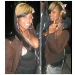 Rihanna Cover Sounding CRAY I Never Noticed Lol