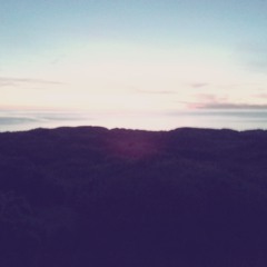 How To Destroy Angels - A Drowning (the Sirzep What A Mess We're In Remix)