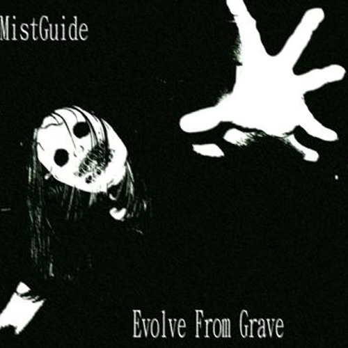 My Guide