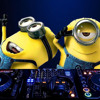 Minions - Banana Song (Jules Rockin Remix)