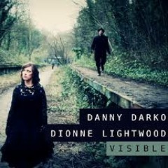 Synced IN - Danny Darko & Dionne Lightwood - Visible (Remix Competition)