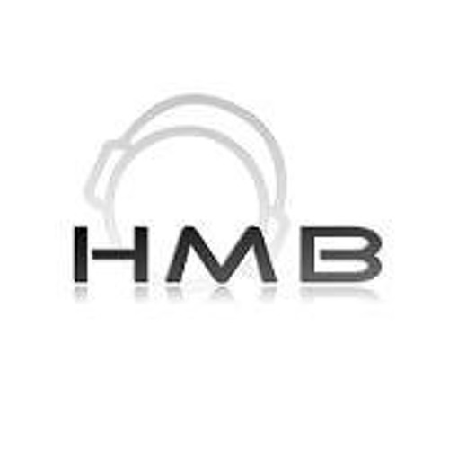 HMB Live @ Schallkonflikt Open Air 2013