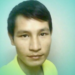 เพลงถามข่าวชาวอีสาน  (ไกค์สด)