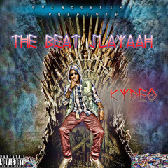 Started From The Bottom