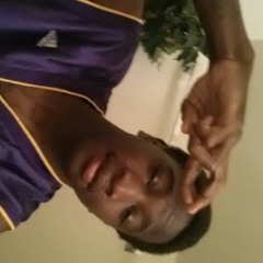 Finga YO btch Tho By TJ3