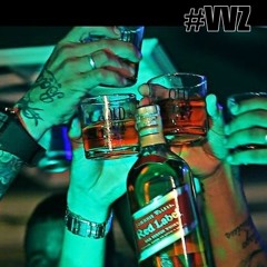 Cacife Clandestino - Brinde à Liberdade part. Ret e Sain 2013