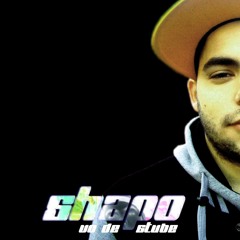 Shapo - "Sunntig Morge Special 2"