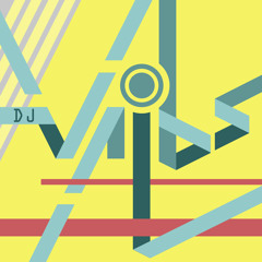 Summer Sessions 2013