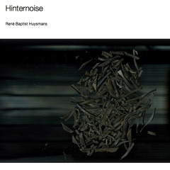 Hinternoise (2012)