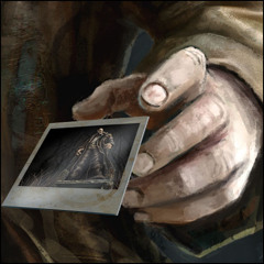 Bruderkuss ORIGINAL [edit]