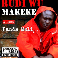 Bintifly,Rudiwu makeke ft Andrew Madebe