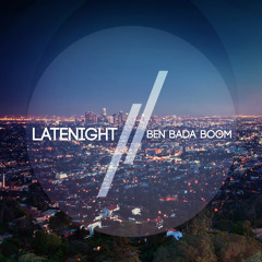 LATENIGHT