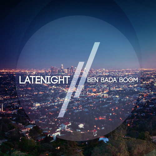 LATENIGHT