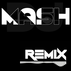 Les Cowboys Fringants - Les Étoiles Filantes (MASH Remix)