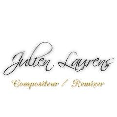 Akon Ft. Stat Quo Bobby Creekwater - Smack That [Remix Julien Laurens]