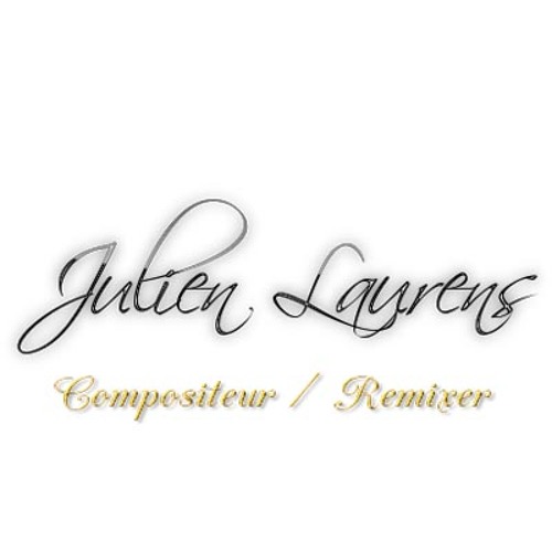 Akon Ft. Stat Quo Bobby Creekwater - Smack That [Remix Julien Laurens]