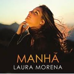 Ouço o Som (Bônus) - Laura Morena