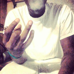 Sleepy D - 5 On It (Just A Couple Bars)