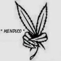 Venadas