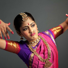 bollywood trap