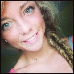 Dont You Worry Child