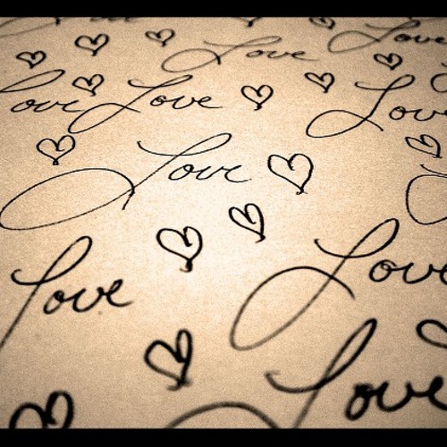 Aaron Ross, Gia Mellish - Feel My Love