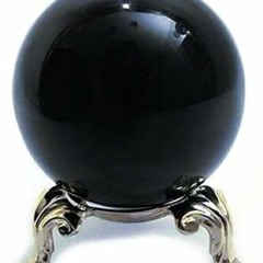 I Put A Spell On You (on iTunes)