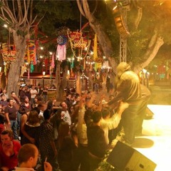 Rap Desde Las Ratas (Prod. por Grillo)