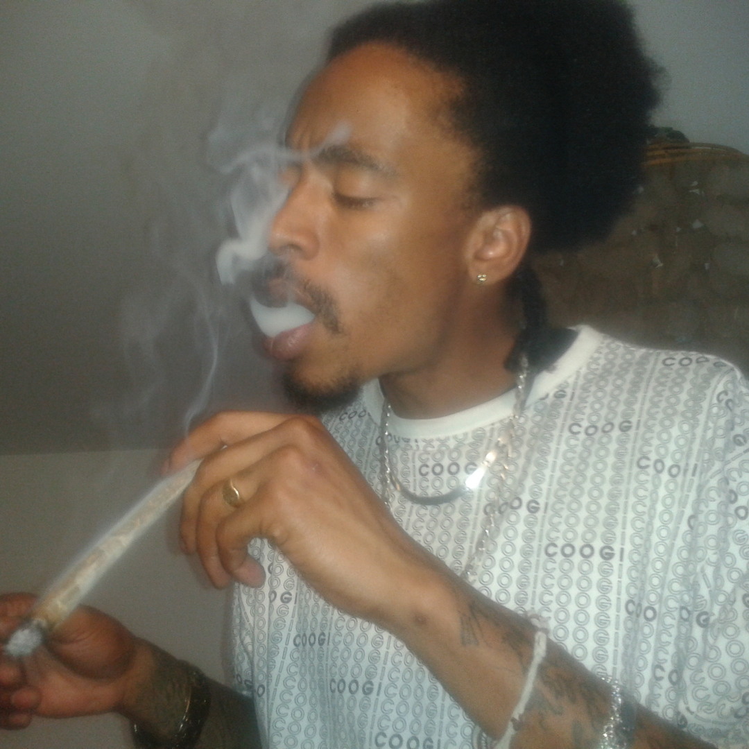 what are the tastiest cigarettes Smoking a Kentucky’s Best Menthol Cigarette