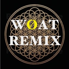 Bring Me The Horizon Remixes