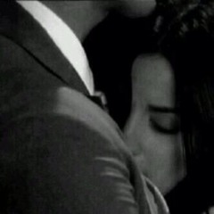 ابيك بجنبي الليله - بصوتي ♡~