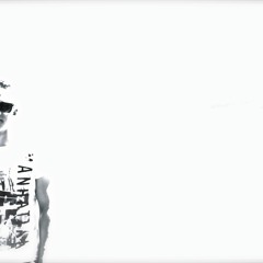 Freude im Klangwald (Mix)