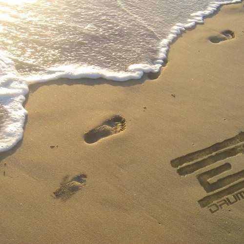 Dhillon - Dharma /Drumcode Radio 156/