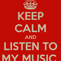 4. I TRY TO STAY CALM DOWN FT JAY MAC & TROUBLE (Prod. By 808 Mafia)
