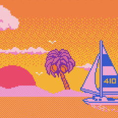 Set Sail
