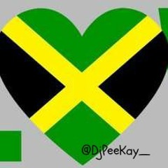 Best Of [Bashment]