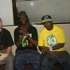 PDM HB ft. DaBLIZZARD