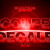 Artwork for Coupé Décalé Instru 2013 v.2.0