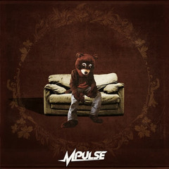 Mpulse - Type Of Way Freestyle