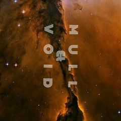 Mull and Void sequence Tracks