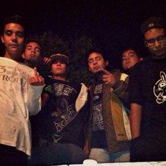 Lo De Siempre - DKLSQUAD - TEATRO CALLEJERO