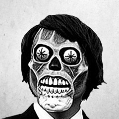 They Live II prod. by bartsbeatz