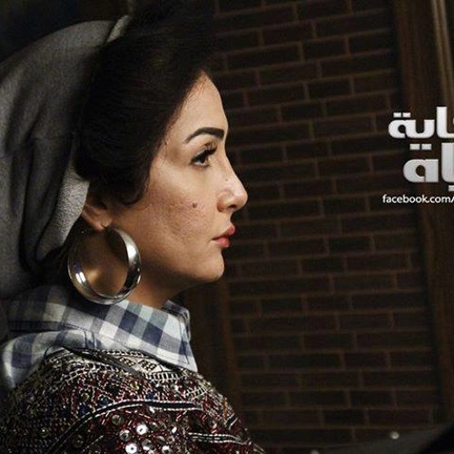 marwan anwer