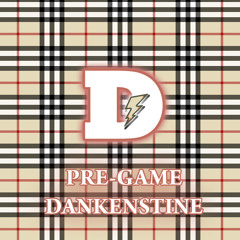 DANE - ILLA ICE (GET BACK) - PROD. MADD JOINTZ