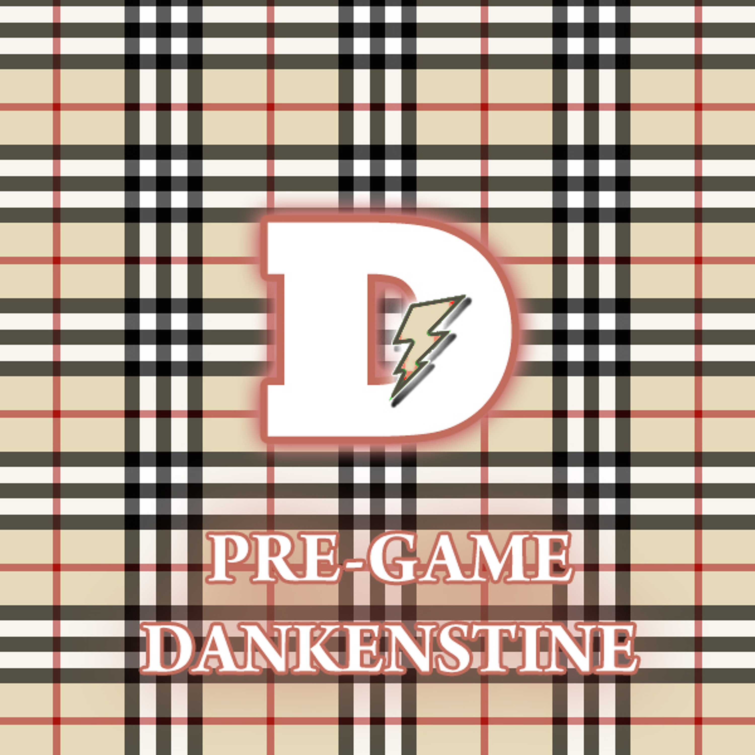 DANE - ILLA ICE (GET BACK) - PROD. MADD JOINTZ episode artwork