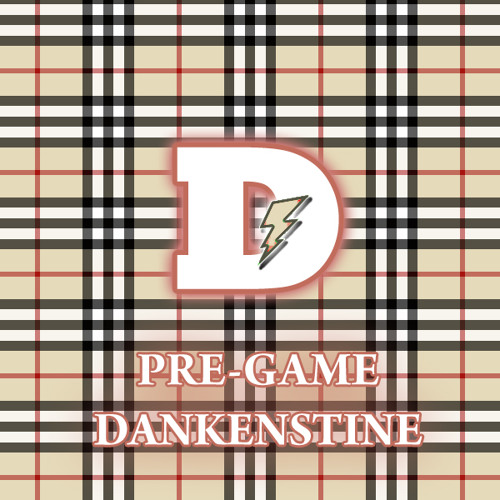 DANE - ILLA ICE (GET BACK) - PROD. MADD JOINTZ