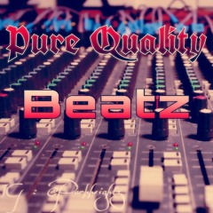 SMB Dubstep Type Beat