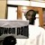 Artwork for 10 Pwen  Pa'm HAITIAN VYBZ