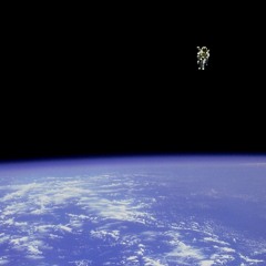 Life's What You Make It (Talk Talk Cover)