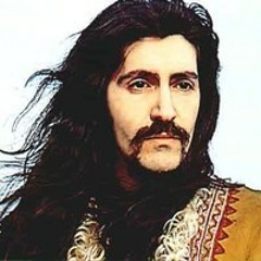 Iste Hendek Iste Deve (Cover - Intro)